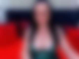 Live cam show with Katherine - Moaning on instabang