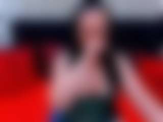 Katherine's Live Sex Cam Show