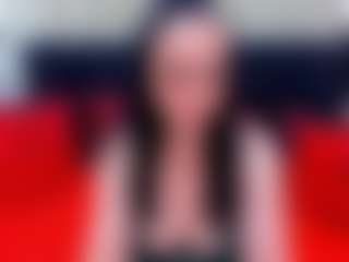 Live cam show with Katherine - Domination on Milfs Live