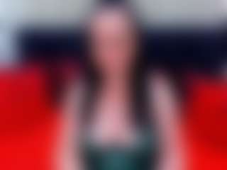 Live cam show with Katherine - Living Room on numayanayam.club