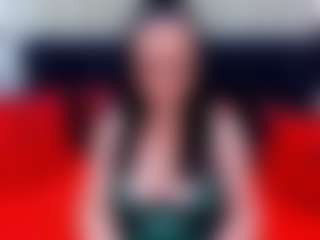 Katherine's Live Sex Cam Show