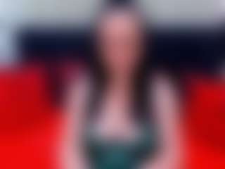 Katherine's Live Sex Cam Show
