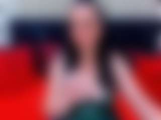 Live cam show with Katherine - Robe on UwU Esports