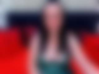 Live cam show with Katherine - Smoke on sexytreat.net