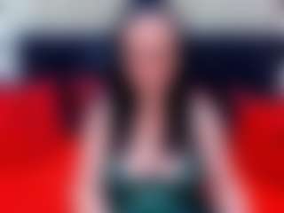 Katherine's Live Sex Cam Show