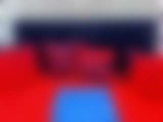 Katherine's Live Sex Cam Show
