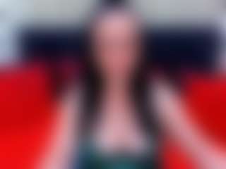 Katherine's Live Sex Cam Show