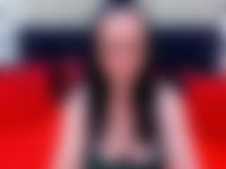 Live cam show with Katherine - Bikini on boobsie.com