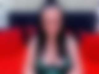 Katherine's Live Sex Cam Show