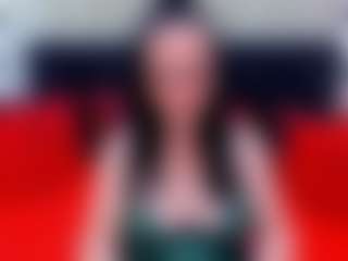Katherine's Live Sex Cam Show