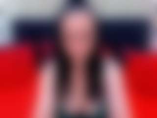 Katherine's Live Sex Cam Show