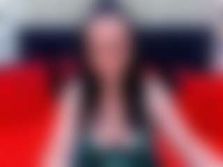 Katherine's Live Sex Cam Show