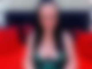 Live cam show with Katherine - Natural on hrnylive.com