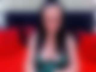Katherine's Live Sex Cam Show