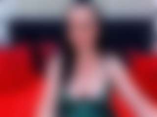 Katherine's Live Sex Cam Show