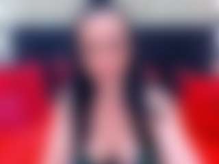 Katherine's Live Sex Cam Show
