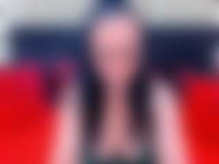 Live cam show with Katherine - Facesitting on Milfs Live