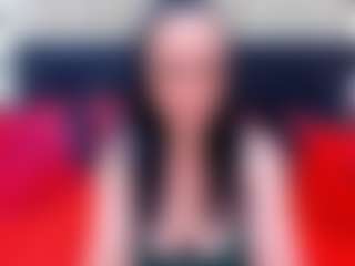 Katherine's Live Sex Cam Show