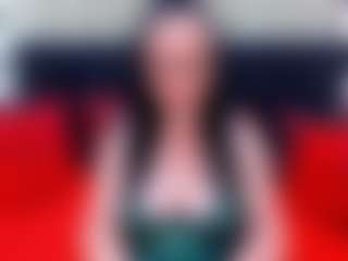 Katherine's Live Sex Cam Show