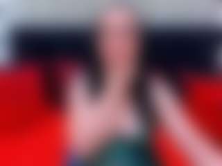 Katherine's Live Sex Cam Show