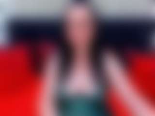 Katherine's Live Sex Cam Show