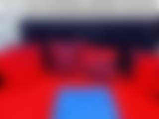 Katherine's Live Sex Cam Show