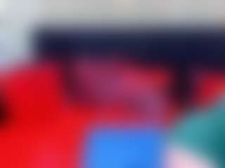 Live cam show with Katherine - Oil on TeamSkeetLive