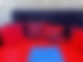 Live cam show with Katherine - Big Tits on xDating