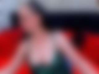 Katherine's Live Sex Cam Show