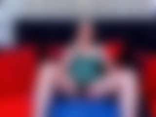 Live cam show with Katherine - Moaning on SxyPornLive