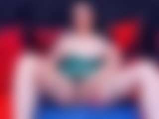 Live cam show with Katherine - Dirty on Cam Slut