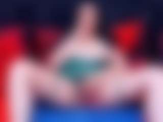 Live cam show with Katherine - BBW on Instabang