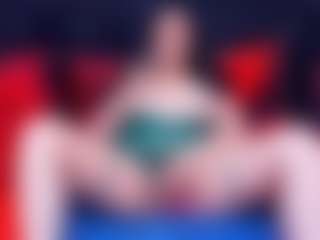Live cam show with Katherine - Deepthroat on makecum.org