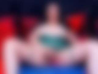 Live cam show with Katherine - Solo on Fapmatic.com