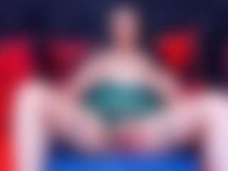 Live cam show with Katherine - Curvy on Cam Slut