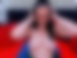 Live cam show with Katherine - White on Free Soda | united states