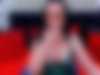 Live cam show with Katherine - Blowjob on Free Soda
