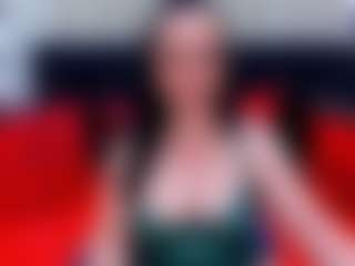 Katherine's Live Sex Cam Show