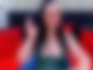 Live cam show with Katherine - Deepthroat on mypornchat.com