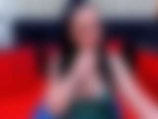 Katherine's Live Sex Cam Show