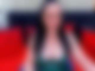 Live cam show with Katherine - White on Camming Site | united states