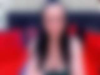 Katherine's Live Sex Cam Show