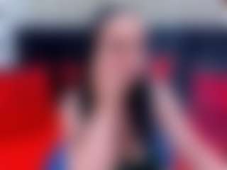 Live cam show with Katherine - Living Room on Free Soda
