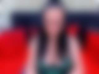 Live cam show with Katherine - Oil on 1on1-livenow