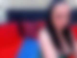 Live cam show with Katherine - Facesitting on Pornisteam.com