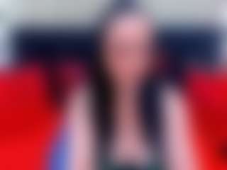 Katherine's Live Sex Cam Show