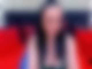 Katherine's Live Sex Cam Show