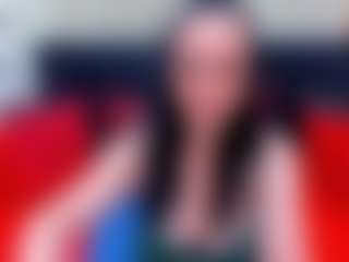Katherine's Live Sex Cam Show