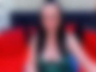 Live cam show with Katherine - Oil on Pornisteam.com