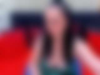 Live cam show with Katherine - Living Room on instabang